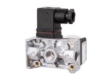 Реле давления Madas PS-KIPA-150. Реле давления Madas PS-KIPA-150.