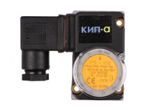 Реле давления Madas PS-KIPA-500