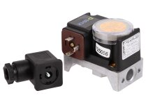 Реле давления Madas PS-KIPA-500. Реле давления Madas PS-KIPA-500.