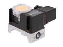 Реле давления Madas PS-KIPA-500. Реле давления Madas PS-KIPA-500.