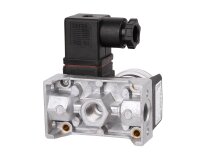 Реле давления Madas PS-KIPA-500. Реле давления Madas PS-KIPA-500.