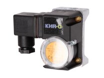 Реле давления Madas PS-KIPA-500. Реле давления Madas PS-KIPA-500.
