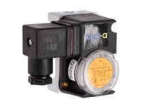Реле давления Madas PS-KIPA-500. Реле давления Madas PS-KIPA-500.