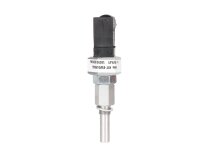 Индикатор положения Madas KIT-EW041666