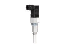 Индикатор положения Madas KIT-EW041666