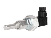 Индикатор положения Madas KIT-EW041666