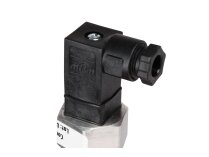 Индикатор положения Madas KIT-EW041666