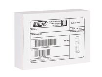 Индикатор положения Madas KIT-EW041666