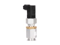 Индикатор положения Madas KIT-EV031666