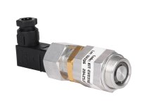 Индикатор положения Madas KIT-EV031666