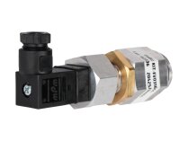 Индикатор положения Madas KIT-EV031666