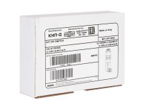 Индикатор положения Madas KIT-EV031666
