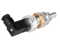 Индикатор положения Madas KIT-EVPC071666