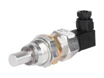 Индикатор положения Madas KIT-EVPC071666