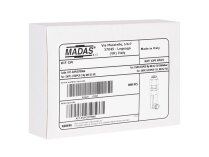 Индикатор положения Madas KIT-EVPC071666