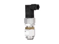 Индикатор положения Madas KIT-EV071666