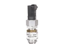 Индикатор положения Madas KIT-EV071666