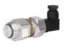 Индикатор положения Madas KIT-EV071666