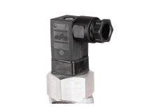 Индикатор положения Madas KIT-EV071666