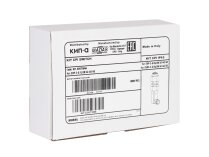 Индикатор положения Madas KIT-EV071666