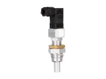 Индикатор положения Madas KIT-EVC091666