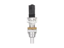 Индикатор положения Madas KIT-EVC091666
