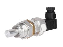 Индикатор положения Madas KIT-EVC091666