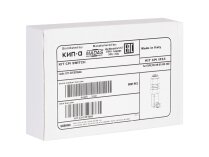 Индикатор положения Madas KIT-EVC091666