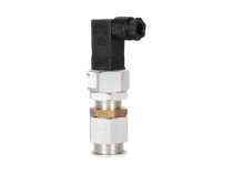 Индикатор положения Madas KIT-EV091667