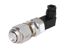 Индикатор положения Madas KIT-EV091667