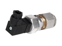 Индикатор положения Madas KIT-EV091667