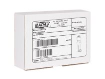 Индикатор положения Madas KIT-EV091667
