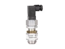Индикатор положения Madas KIT-EV101667