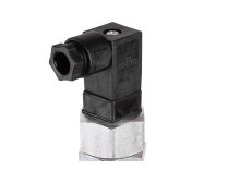 Индикатор положения Madas KIT-EV101667