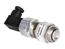 Индикатор положения Madas KIT-EV101667