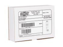 Индикатор положения Madas KIT-EV101667