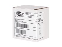 Индикатор положения Madas KIT-EVP121666
