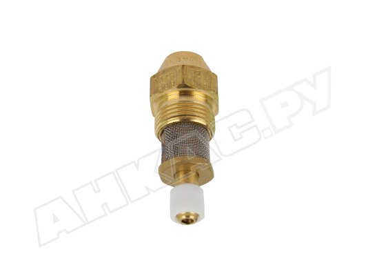 Форсунка Delavan Variflo 22.00/80° BPS, арт: 33769-089.