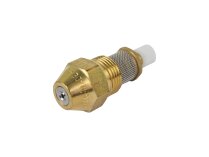Форсунка Delavan Variflo 22.00/80° BPS, арт: 33769-089.