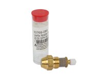 Форсунка Delavan Variflo 22.00/80° BPS, арт: 33769-089.