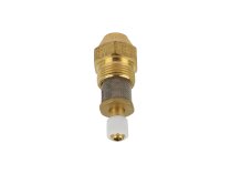 Форсунка Delavan Variflo 22.00/80° BPS, арт: 33769-089.