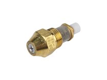 Форсунка Delavan Variflo 24.00/80° BPS, арт: 33769-092.