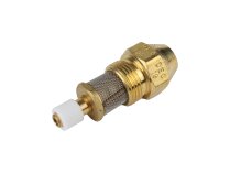 Форсунка Delavan Variflo 24.00/80° BPS, арт: 33769-092.