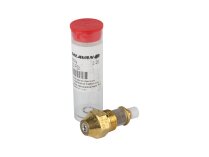 Форсунка Delavan Variflo 24.00/80° BPS, арт: 33769-092.