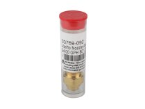 Форсунка Delavan Variflo 24.00/80° BPS, арт: 33769-092.