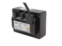 Трансформатор розжига Cofi TRE820P/8