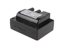 Трансформатор розжига Cofi TRE820P/8