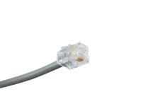 Комплект соединительных кабелей ABE Weishaupt 21710412362