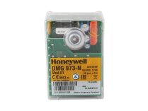 Топочный автомат Honeywell DMG 973-N Mod.01, арт: 0453001.