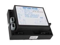 Менеджер горения Brahma DE11 37511002